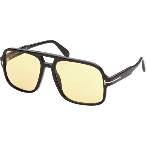 TOM FORD FALCONE-02 FT884 01E